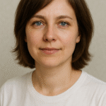 Sandra Pranckevičienė