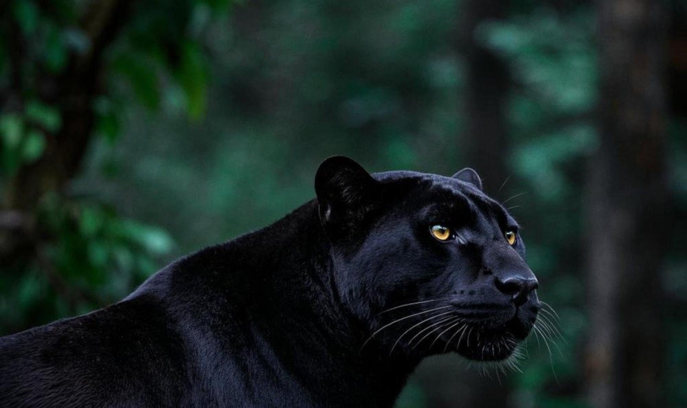 Ar teorinė galimybė vis dėlto egzistuoja?