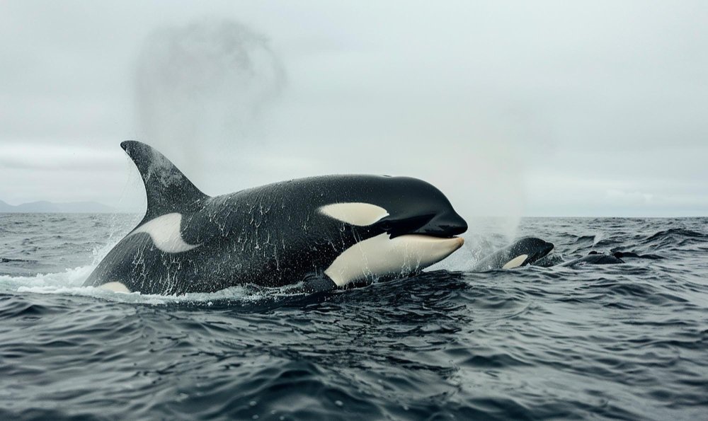 Dantys ir kuo jie ypatingi