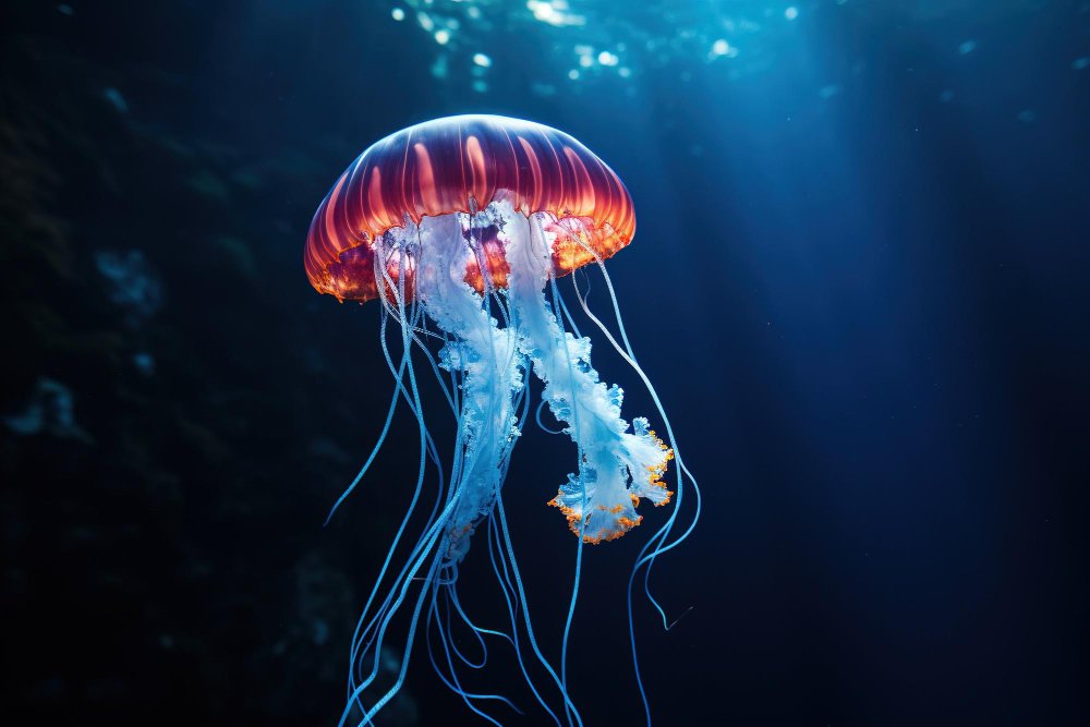 Kūno sandara ir veikimo principas